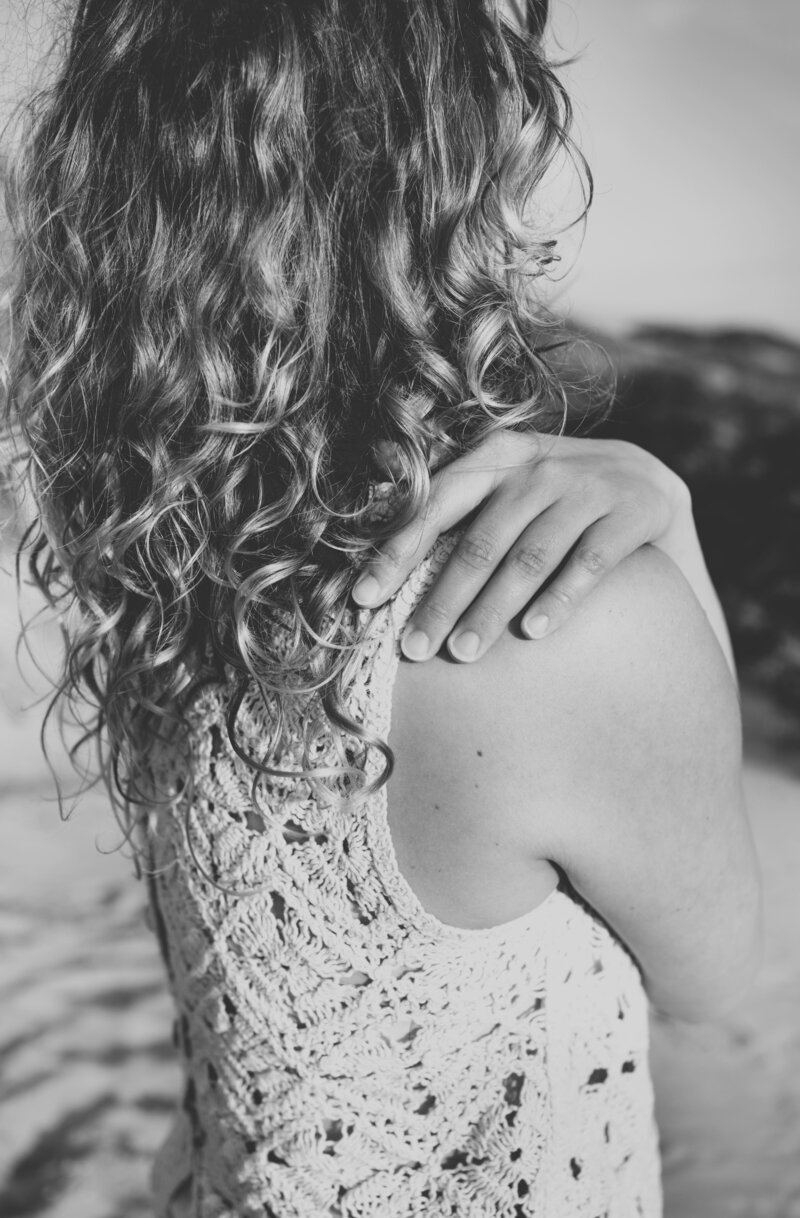holistische fotoshoot