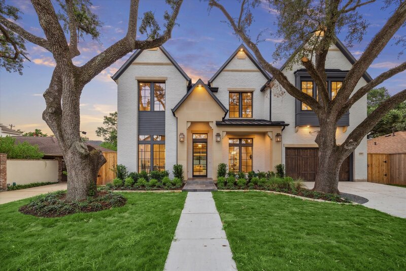 27-Shetland 4719 IMG 201