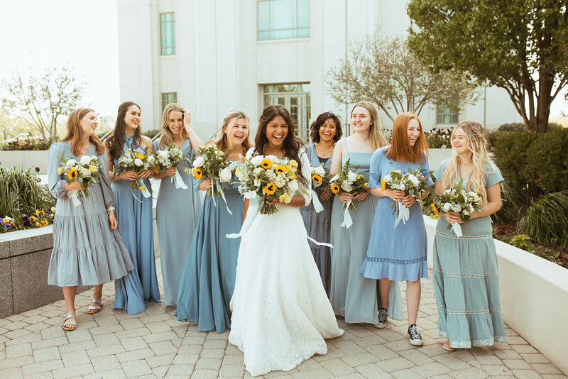 Hailey & Matt-8345