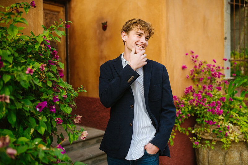 Austin-Taylor-Senior-Portraits-MAP-172_websize