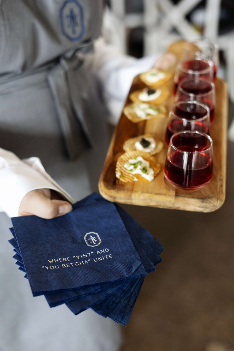 13-Minneapolis-Minimalist-Art-Deco-wedding-fig-2-design