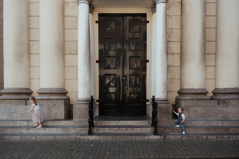 Tom, Patricia, Lola, Jack in Breda-25