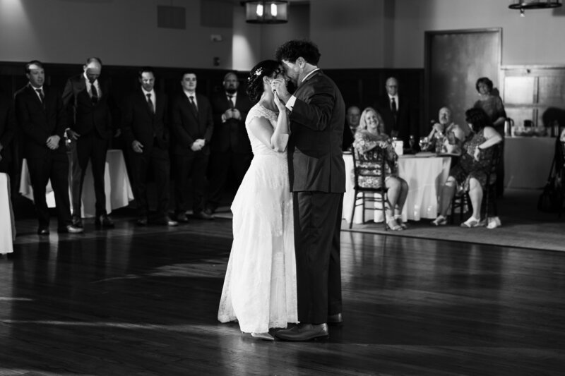 proprietors-lodge-berkshire-wedding-photography-76