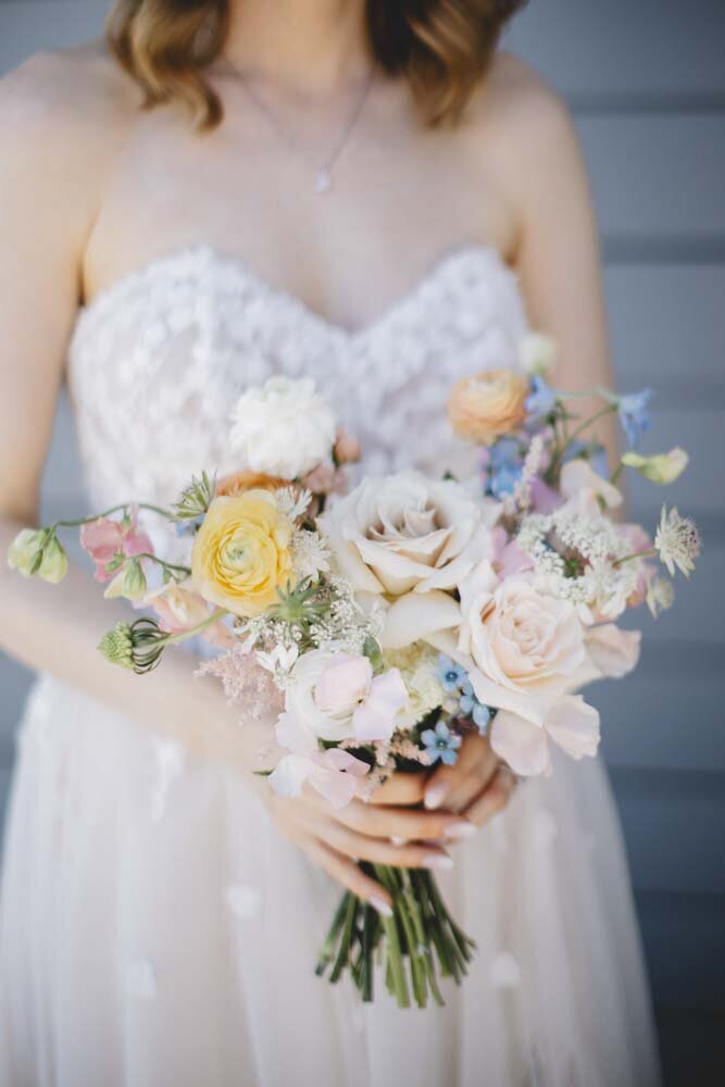 torontoweddingboulevardclublphotographer_6
