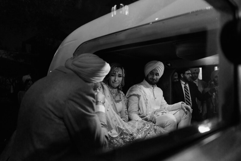 N&G_Ceremony Day-1413