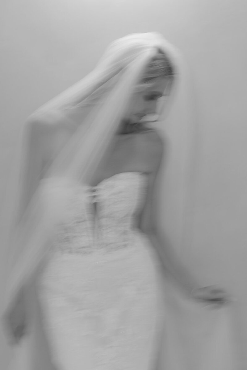 Tuscany & Amalfi Wedding Photographer