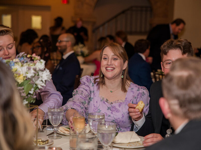 Candid.Wedding.Photographer.Austin.6