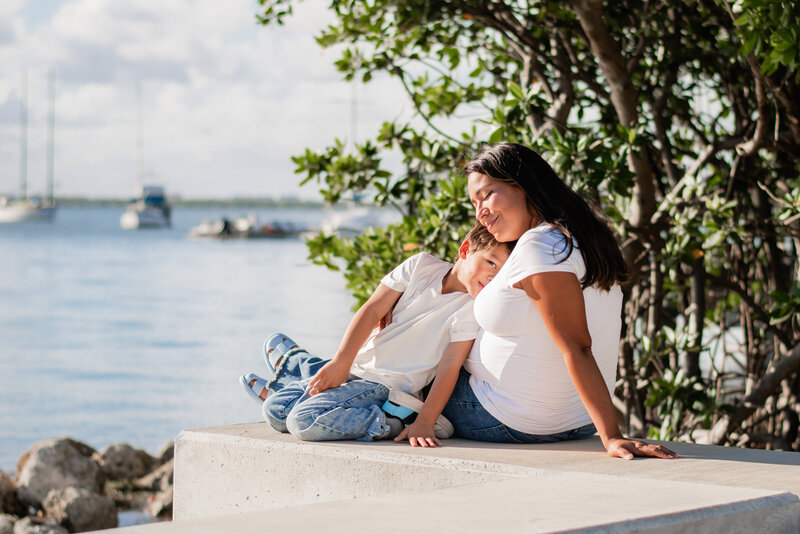 Dreamgraphy_Miami_Fabiana_additional__0013