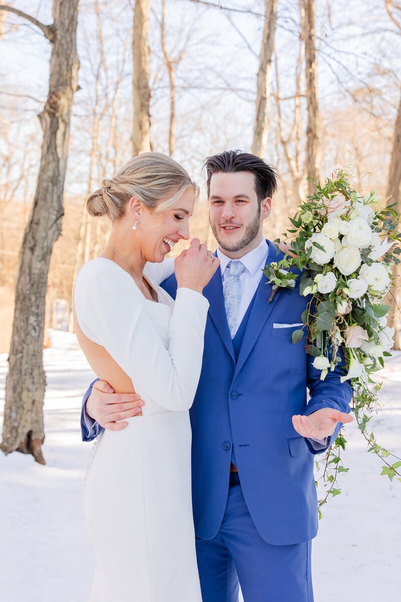 2025 02 22-Pavilion on Crystal Lake Wedding-Middletown CT-Amanda Jerry-00-BLOG-089