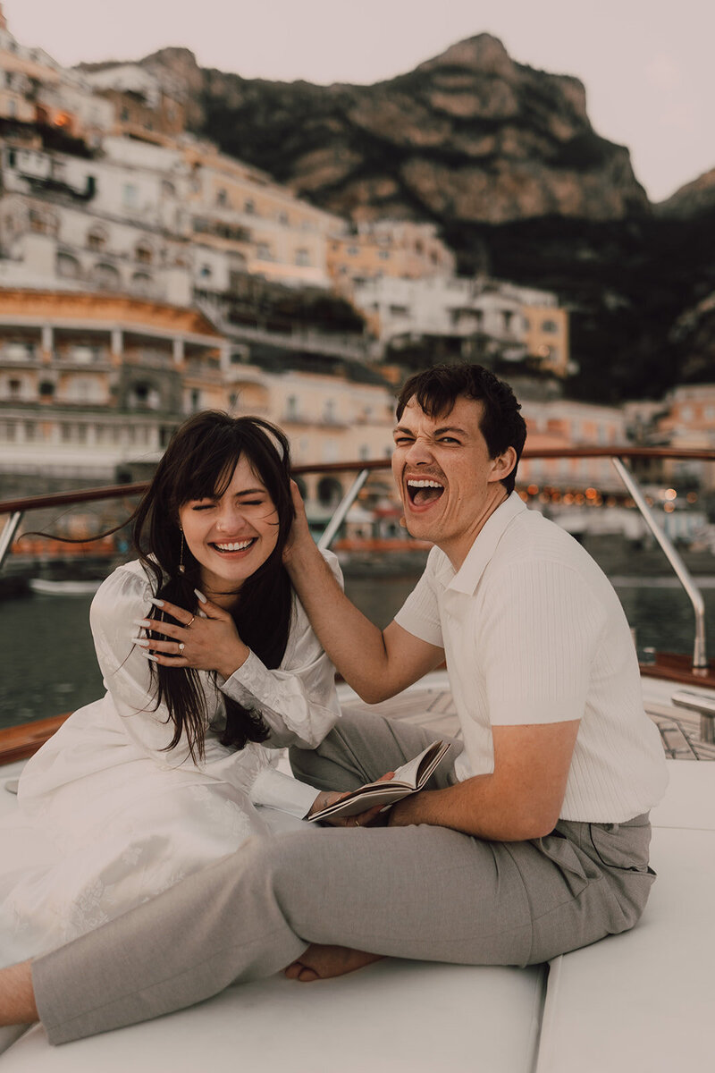 positano_baylee-tom-positano-533