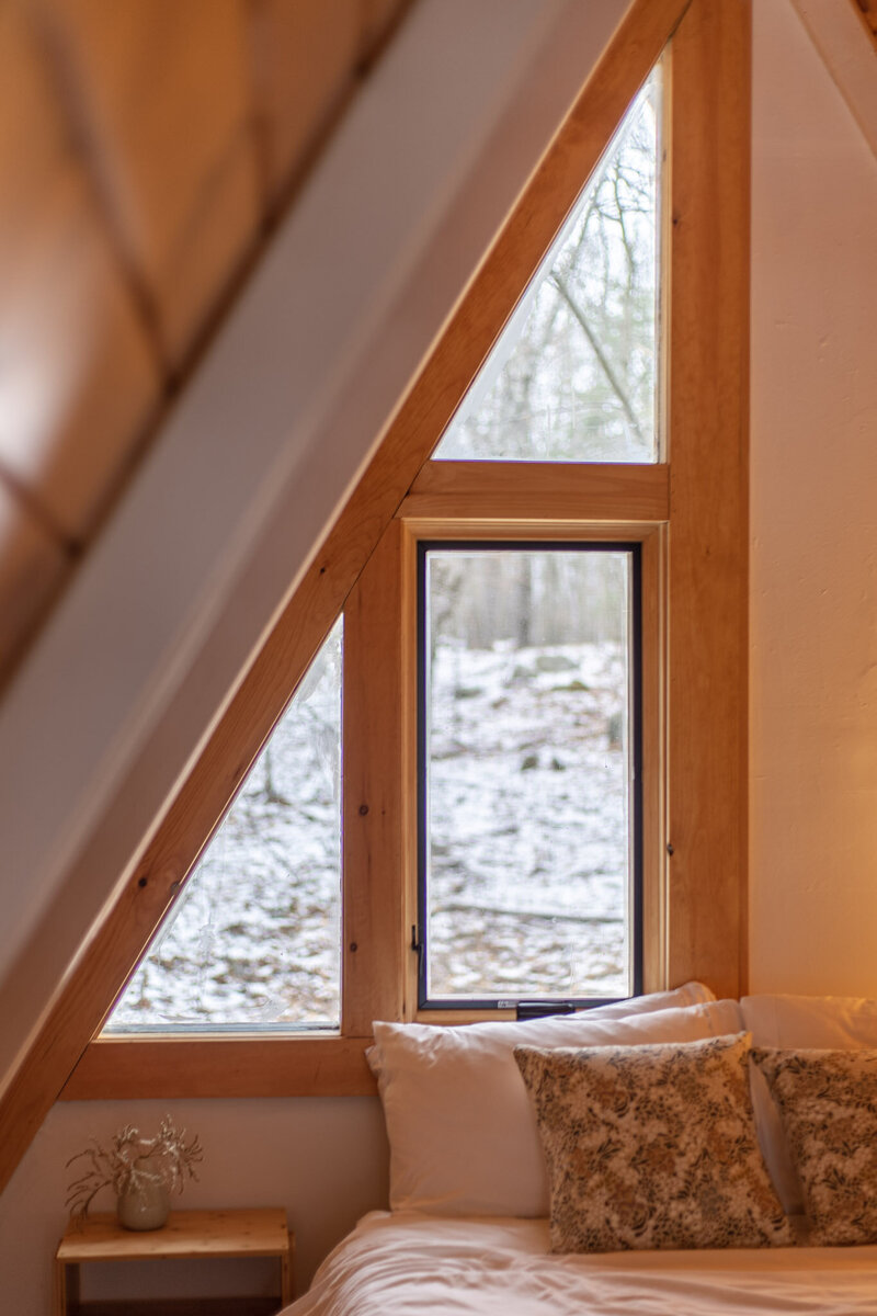 37-IMG_6607-HDR