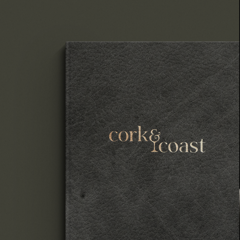 Cork and Coast_Kathlyn Jarvis Brand Design6