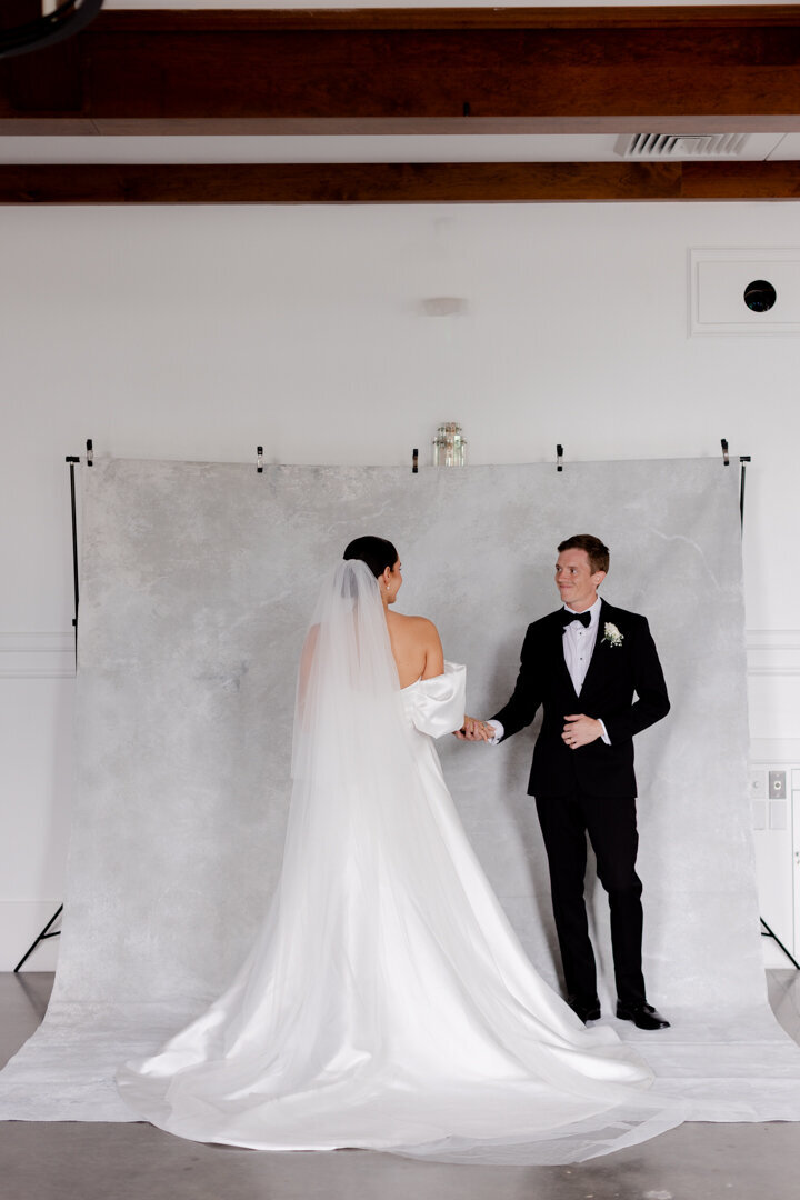abby+kory (69 of 115)