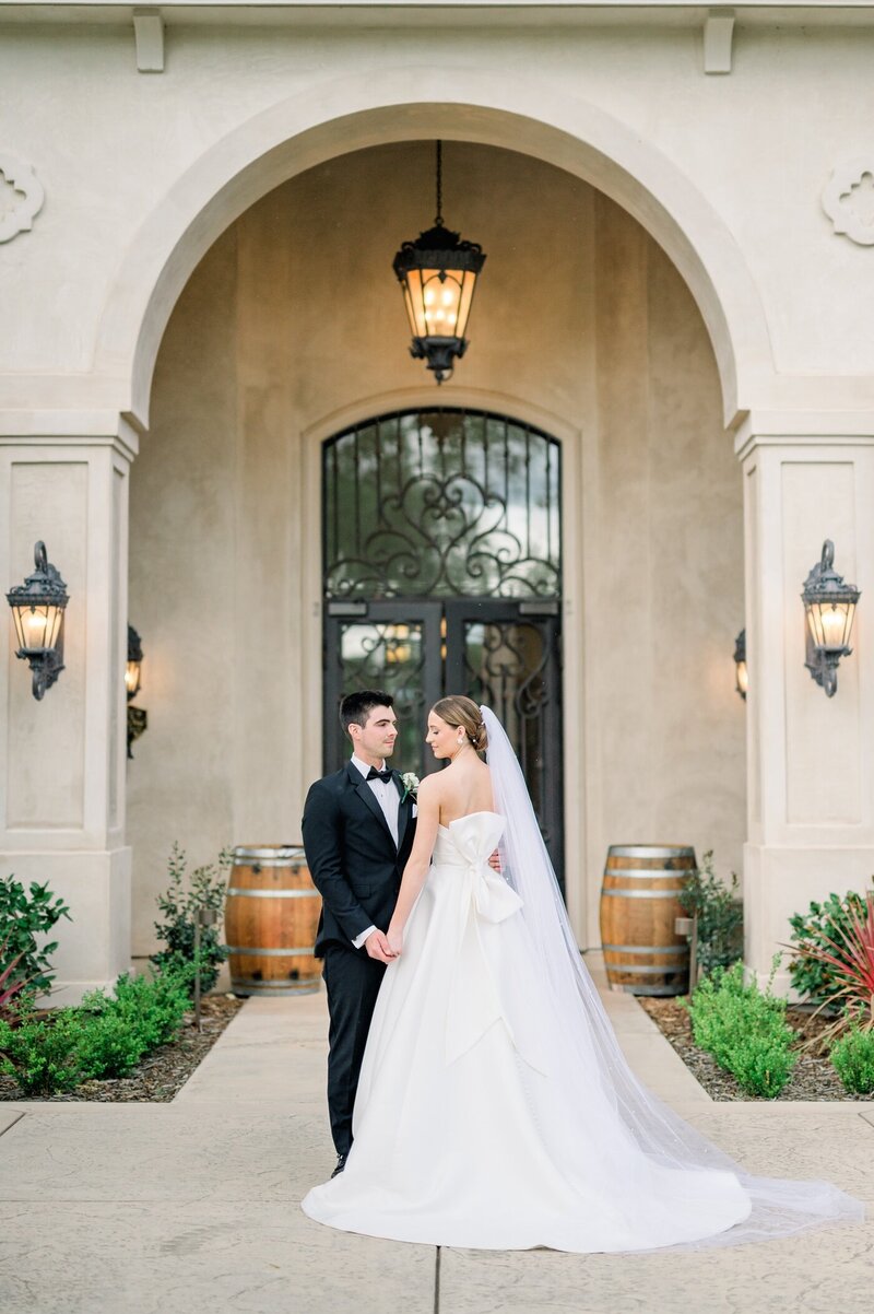 Nataly Hernandez Photography | SoCal Wedding Photographer | Destination Wedding Photographer | Film | Luxury | High end_0094