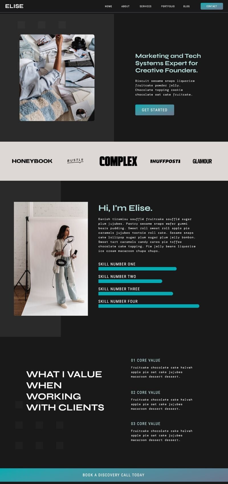 elise-showit-website-template_3