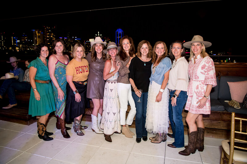 Kristen_BDay-1212