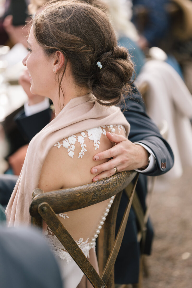 AnnaMarksPhoto_KundeWineryWedding_155