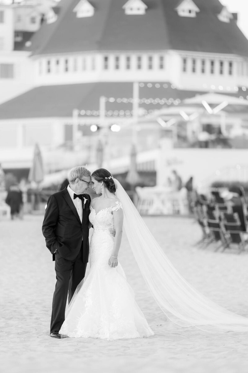 hotel_del_coronado_wedding-54