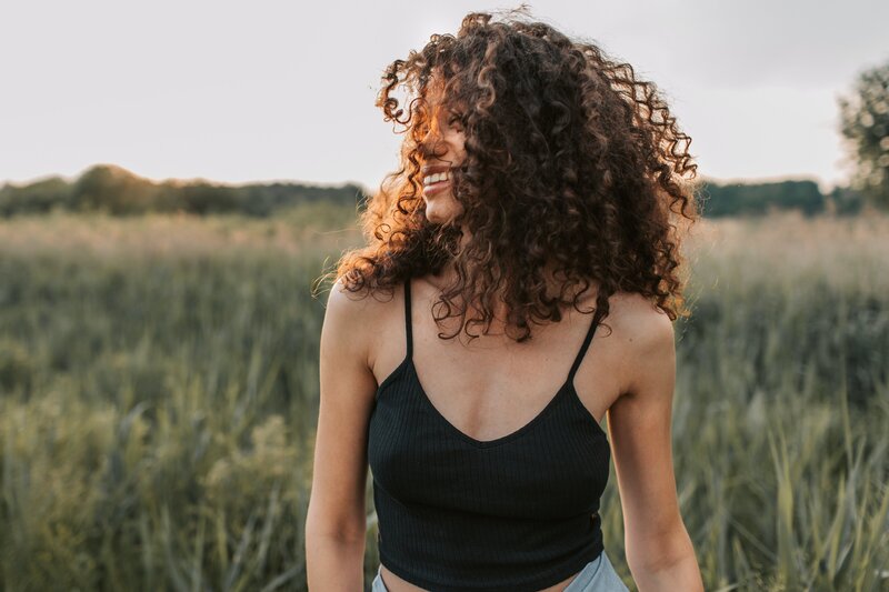 pexels-vlada-karpovich-4668537
