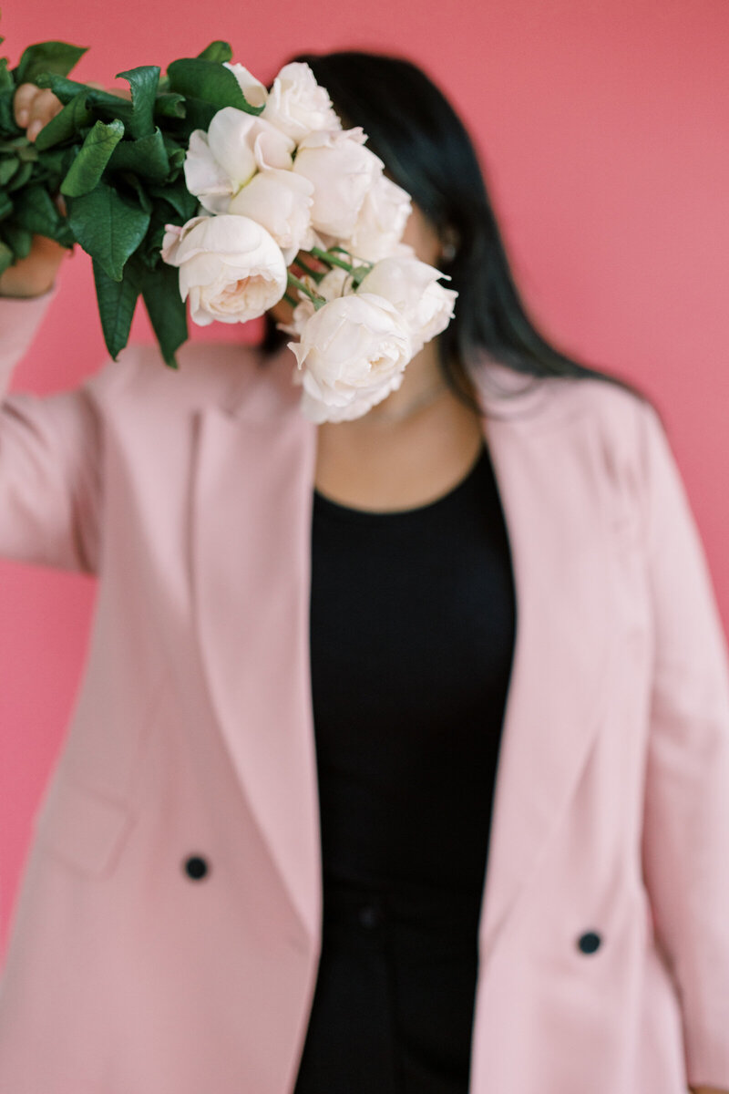 haute-stock-photography-subscription-millennial-pink-collection-final-18