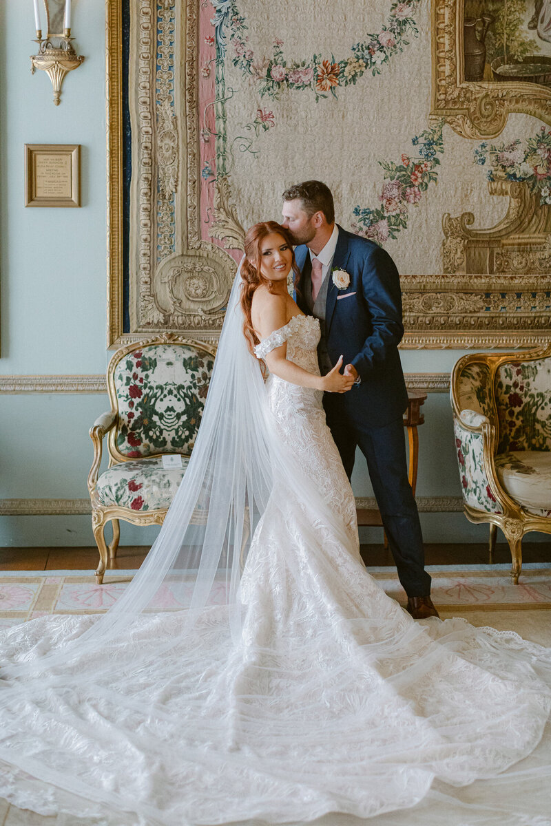 Goodwood-House-Wedding-Photographer