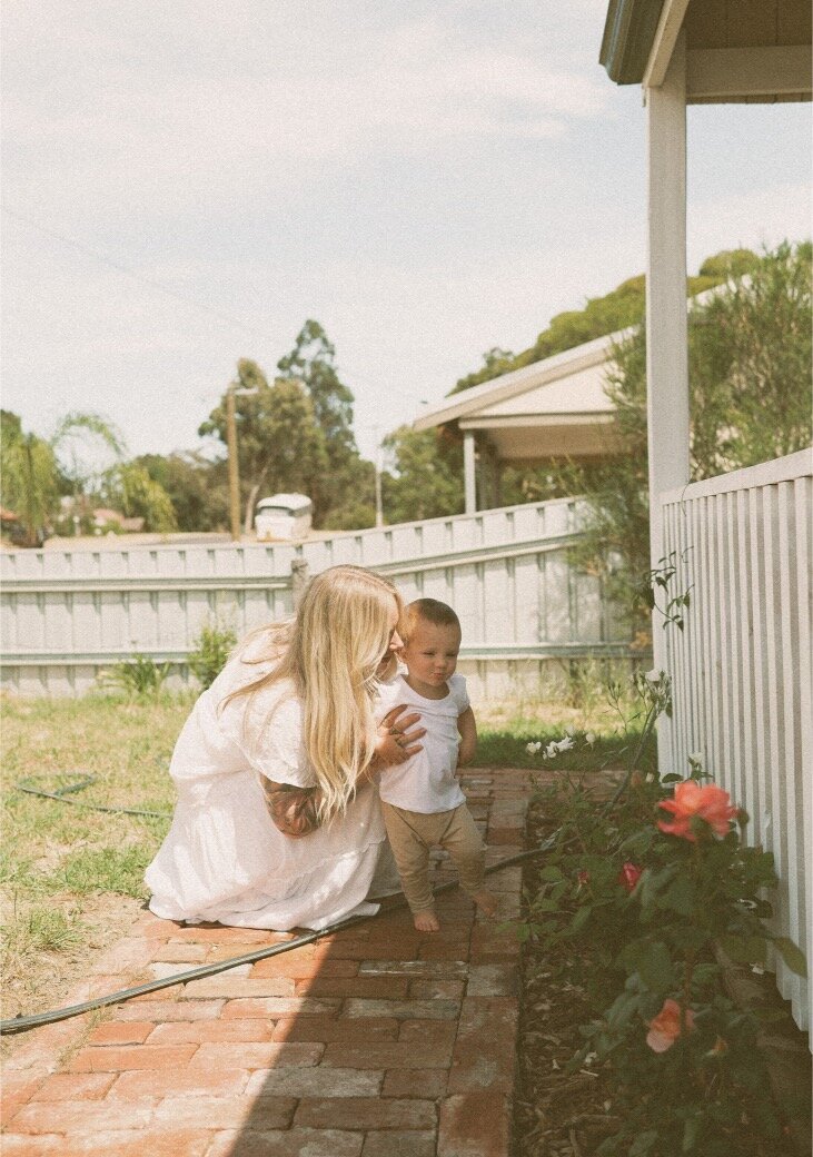 Collie-Family-Photographer5