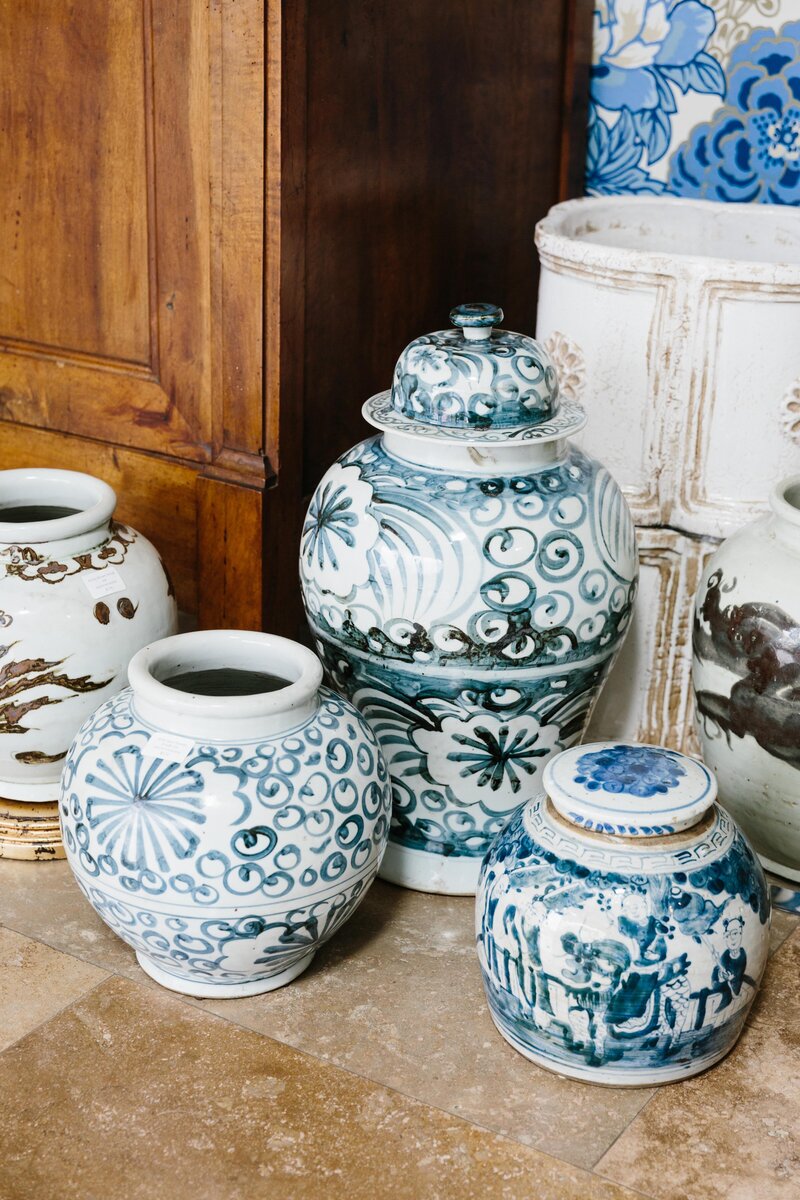 Accents of the South - Shop With Us in Store4