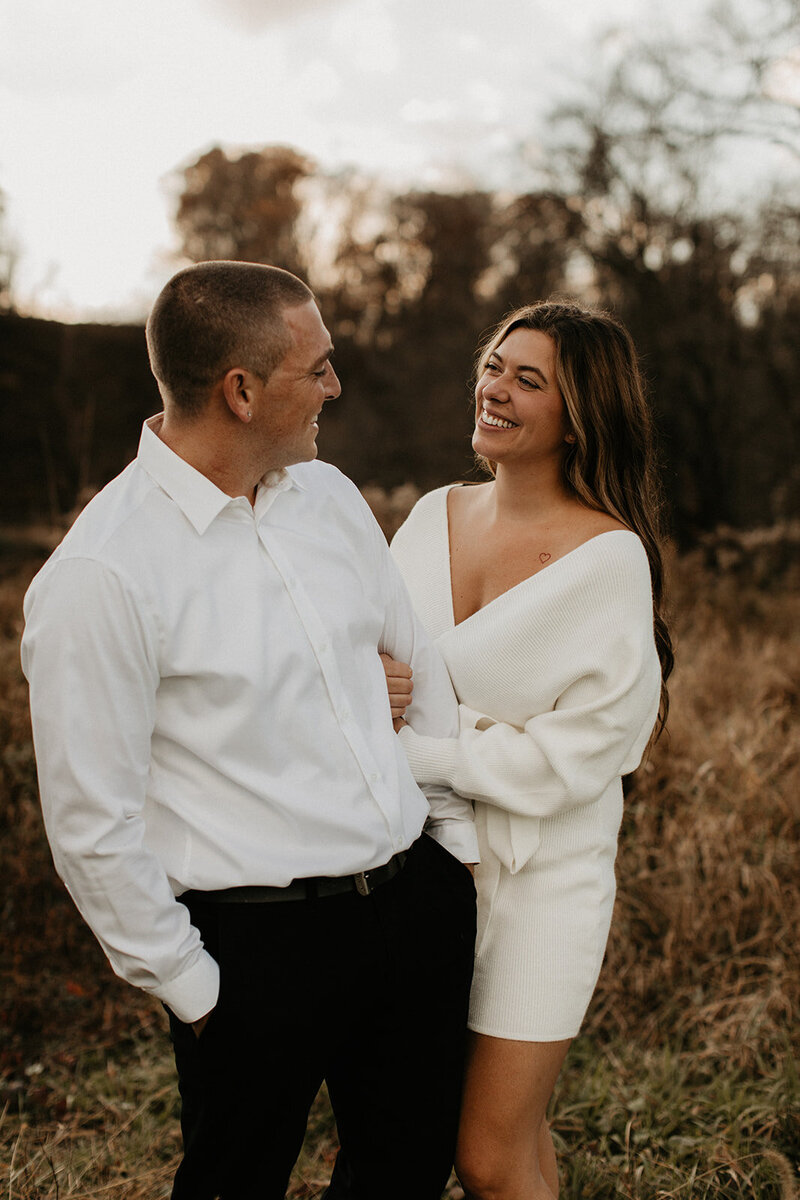 Christa_Billy_Engagement_Session_Sneak_Peek_11.10.20-28