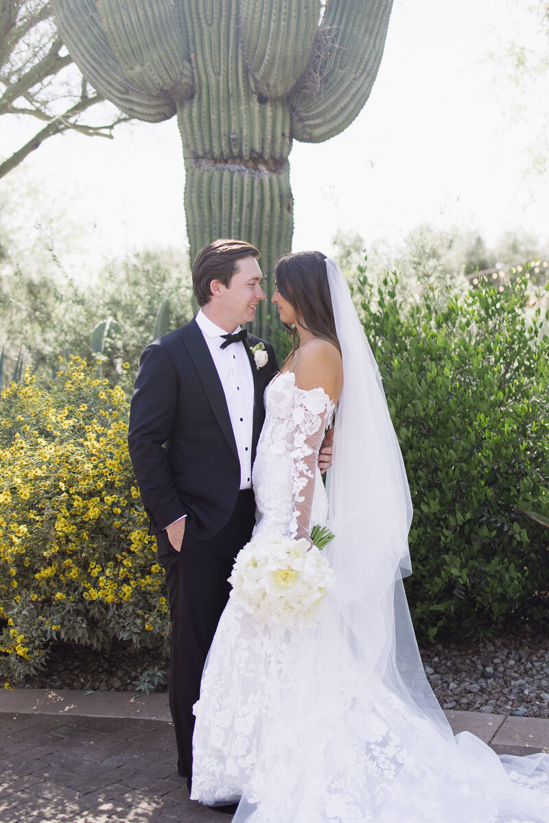 julianna and zach-1