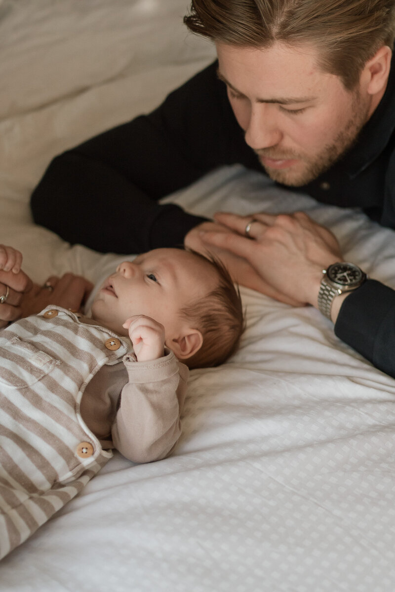 The_Lonsdale_Family_By_Bryony_Fran_Photography-22