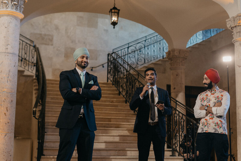 N&G_Ceremony Day-1142