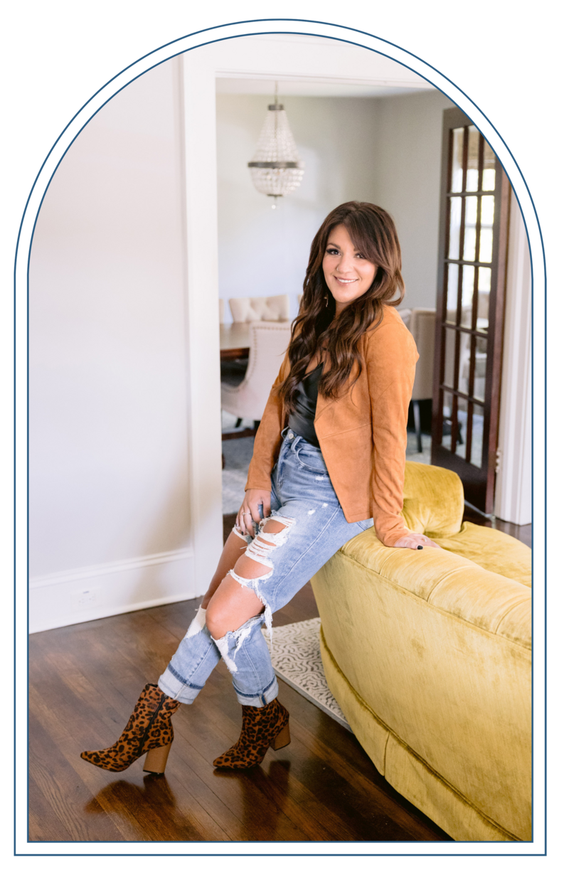 Brand-Photography-Mabyn-Ludke004