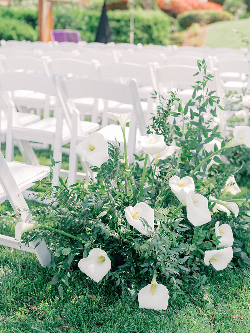 Grace & Alex Wedding Day-613