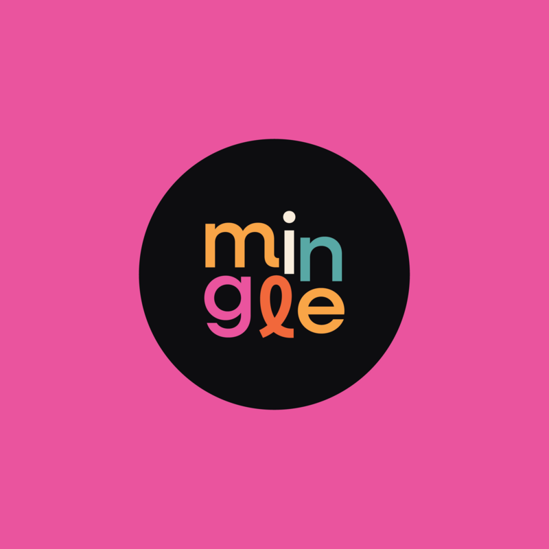 Mingle Social + Pinterest-05