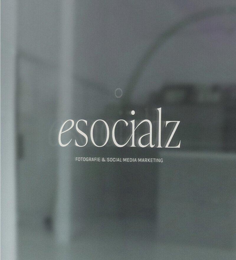 Branding Carrousels (4) 6
