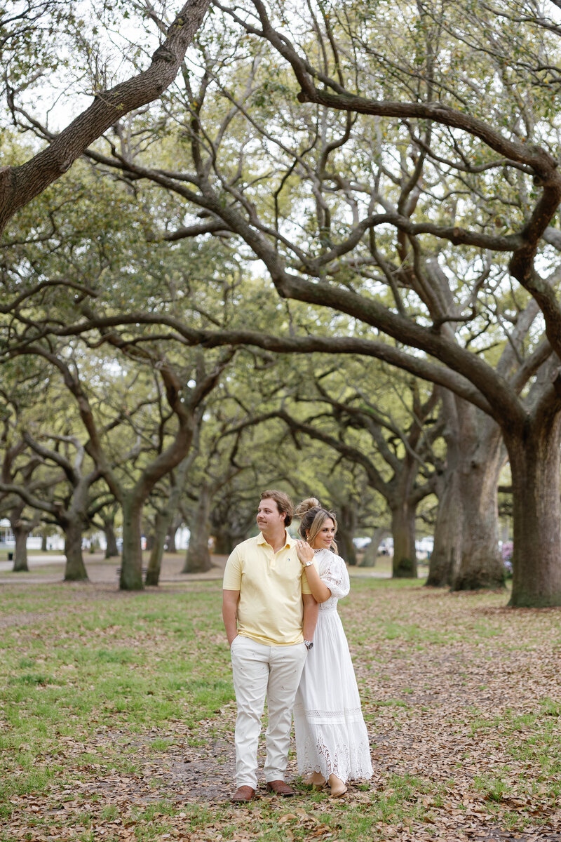 CharlestonWeddingPhotographer_-5