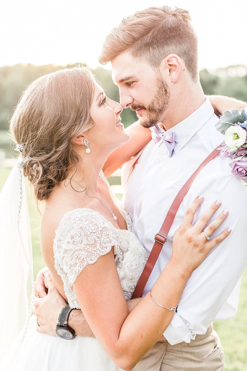 kelseydustinwedding-8033