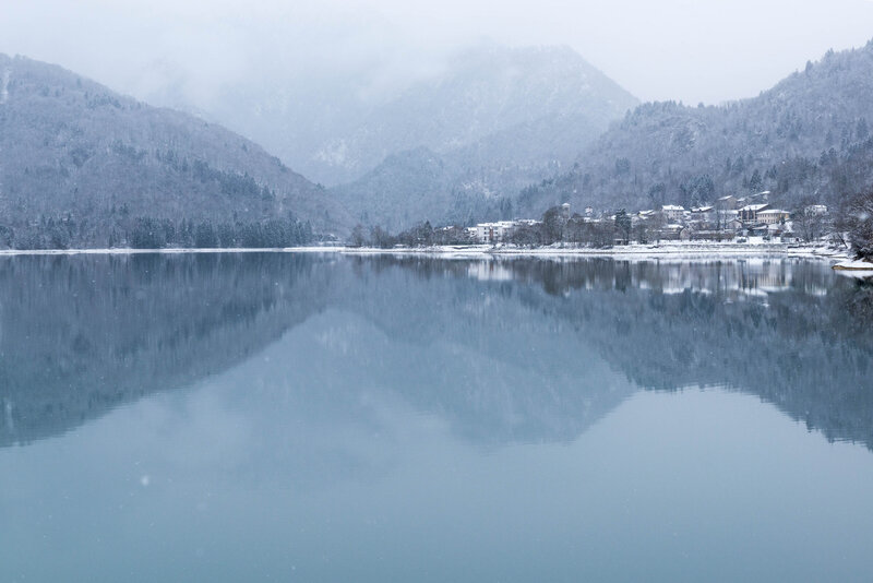 Places to Photograph in London