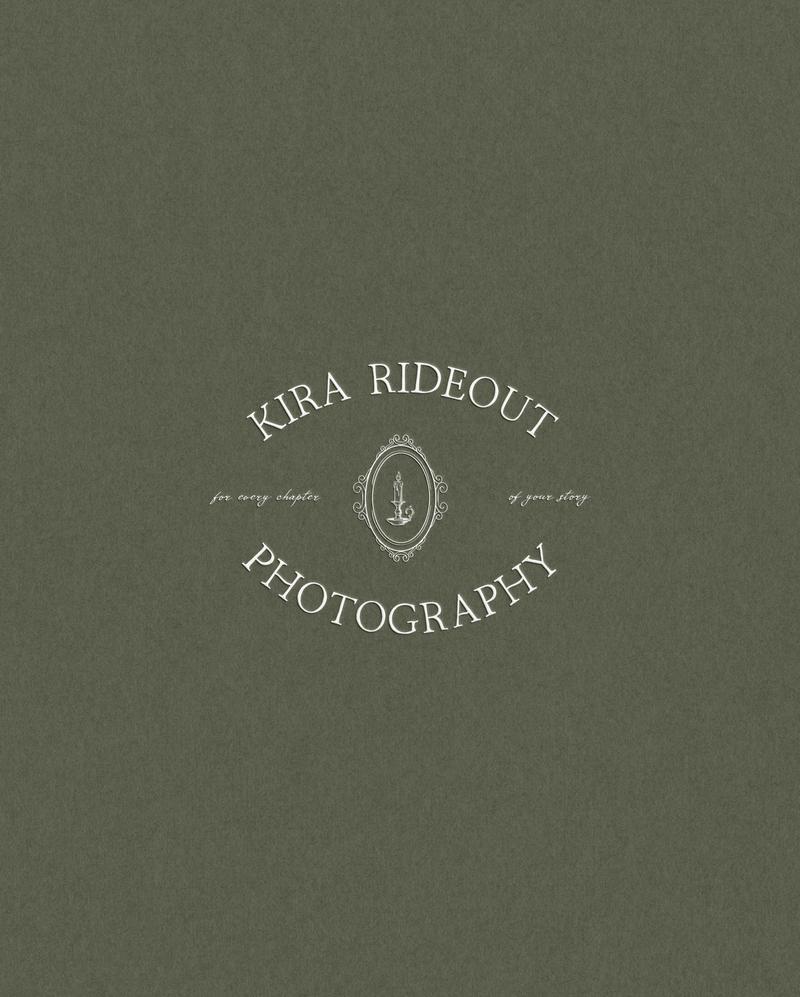 KRP_Secondary Logo_Embossed