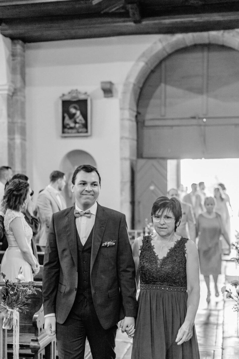 Photographe mariage Haute Saone30