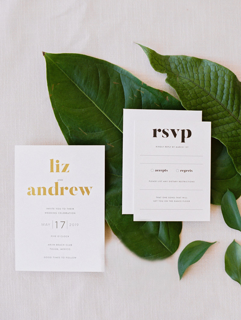 Wedding-Liz-Andrew-102