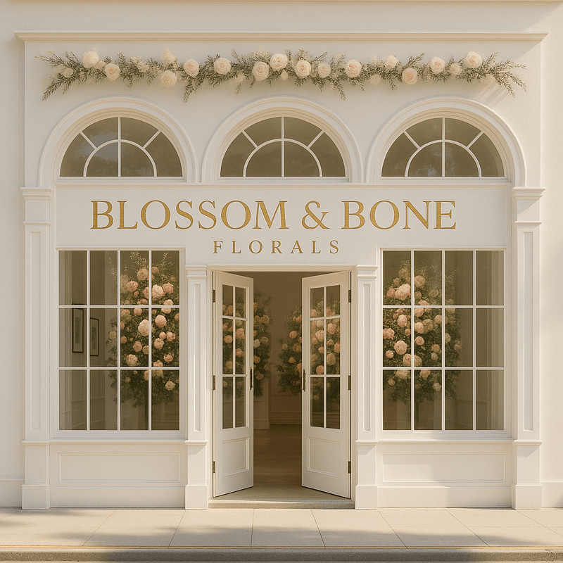 color-palette-flower-brand-identity (1)