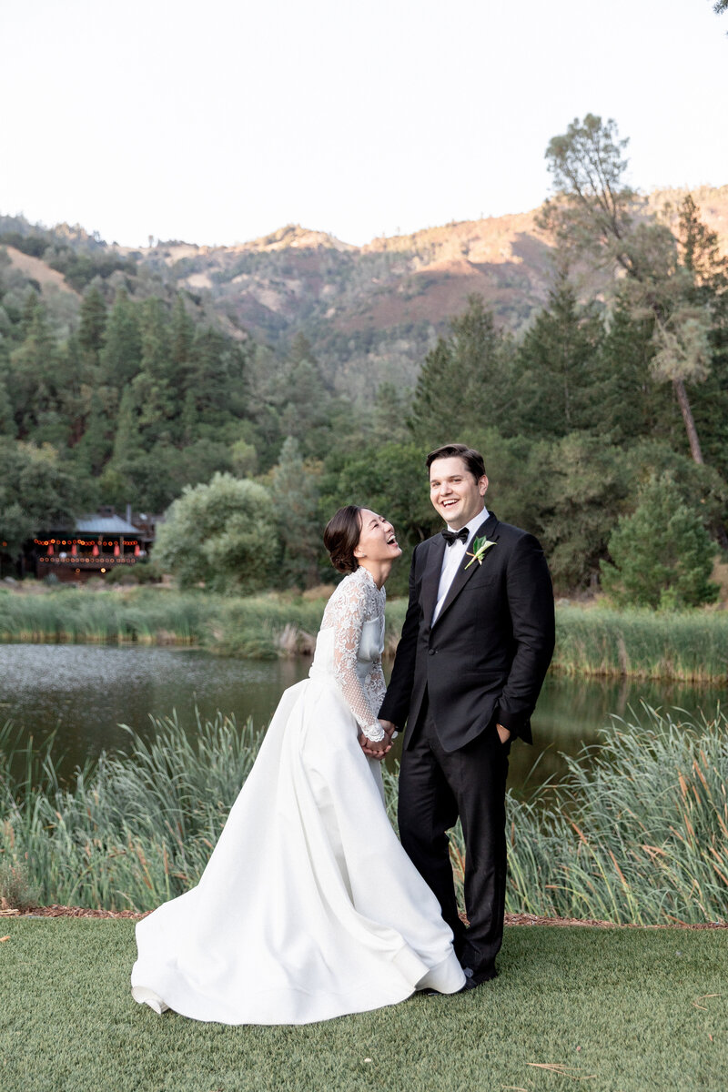 094-larissa-cleveland-wedding-california-photographer-destination-event