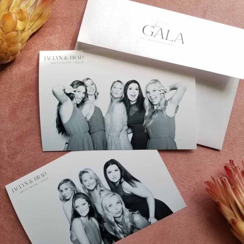 wedding photo booth rental West Palm Beach 5