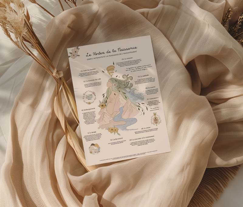 Marion-AfficheVortex