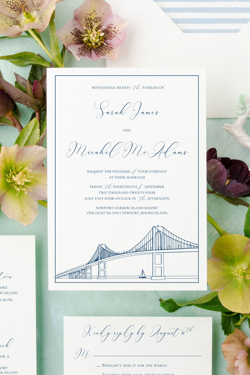 Newport-Bridge-Suite-Invitation