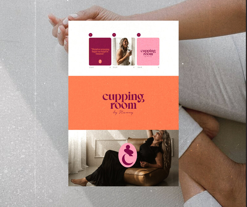 CuppingRoom_Branding_Logo-05