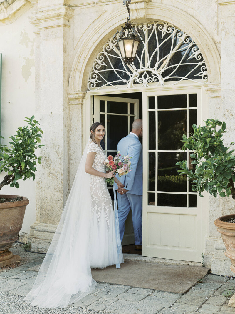 villa-di-geggiano-italian-wedding-david-abel-0110