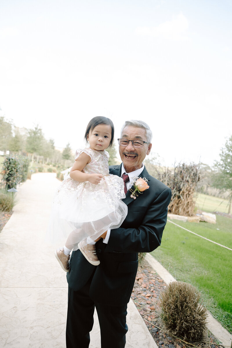 KIMGOPHOTOGRAPHY_0233