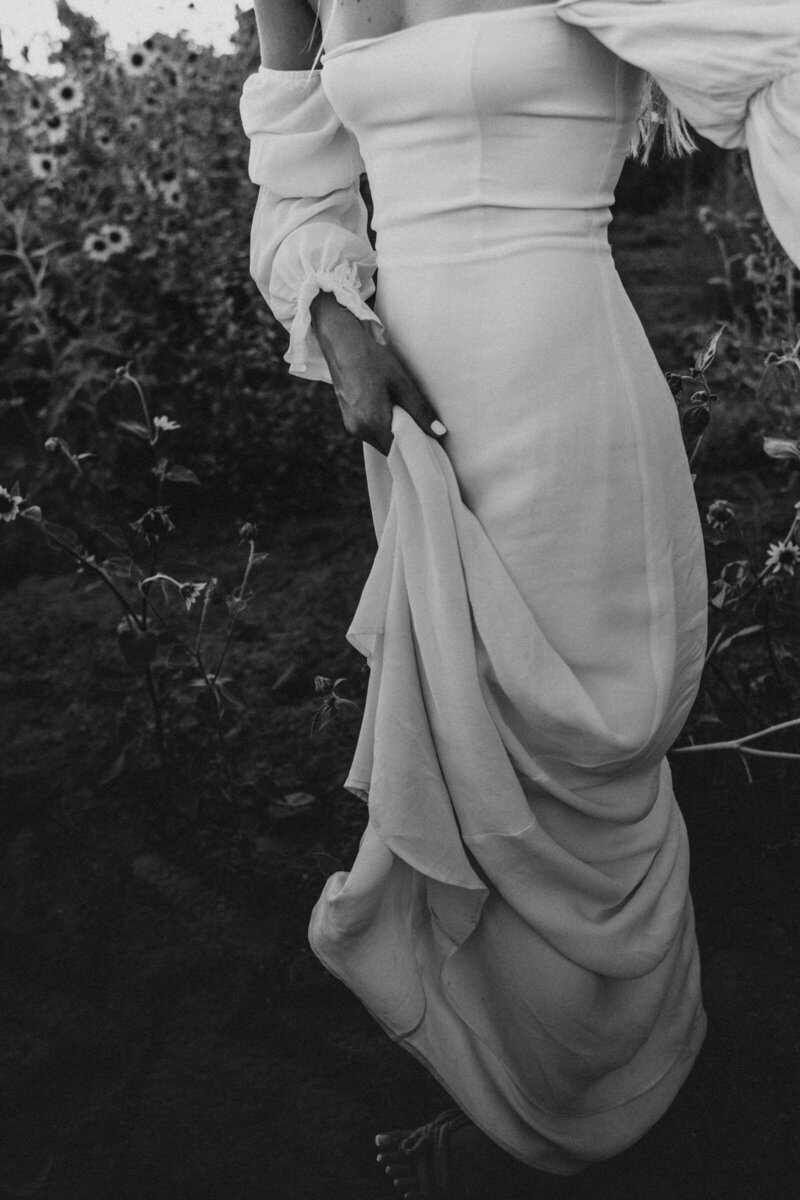 sacramento-farm-engagement10